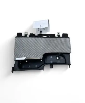 Volvo XC90 Ashtray (front) 31389185