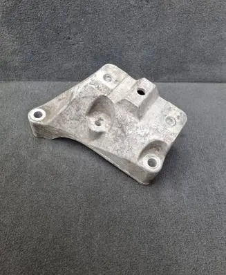 Audi A3 S3 8L Gearbox mounting bracket 1J0199117AK 1J0199117AC
