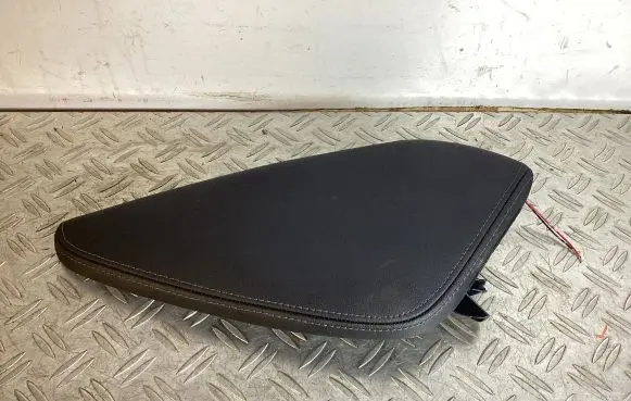 Nissan Qashqai Dashboard side end trim ASM96992 969RY4EH0A