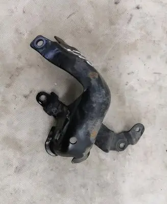 Mercedes-Benz C AMG W205 Other engine bay part A6510780784