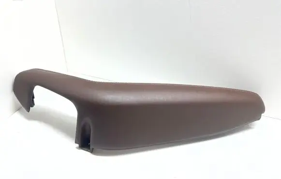 Audi Q5 SQ5 Front door interior handle trim 8R1867174