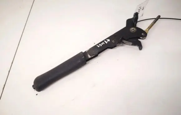 Citroen Xsara Handbrake/parking brake lever assembly