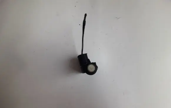Volkswagen Touareg II Air quality sensor 8K0907659A