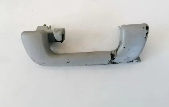 Toyota Avensis T250 Rear interior roof grab handle