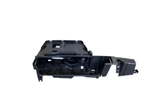 Mercedes-Benz GLC X253 C253 Glove box in trunk A2536843400