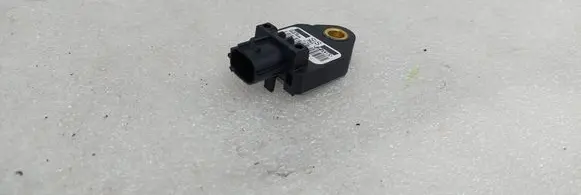 KIA Ceed Airbag deployment crash/impact sensor 959203K000 3KHLBY4KSR004