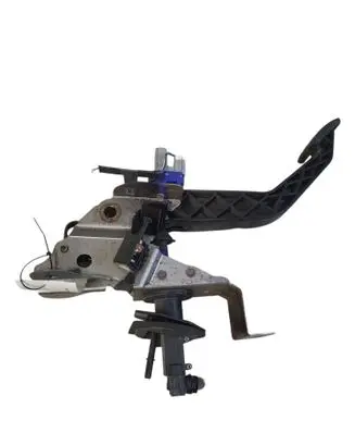 Mazda 6 Clutch pedal KE4041300 S0855
