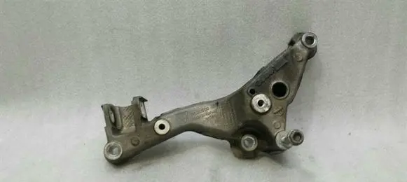 Porsche 911 991 Rear subframe 99133115110