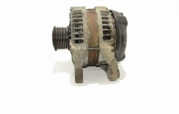 Suzuki Grand Vitara II Generator/alternator 3140067J0