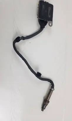 KIA Stinger Lambda probe sensor 296402FRC0 A2C1121340001