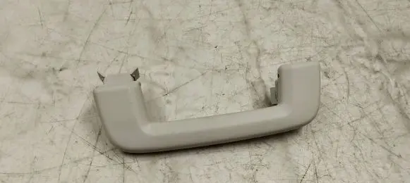 Volvo S90, V90 Rear interior roof grab handle