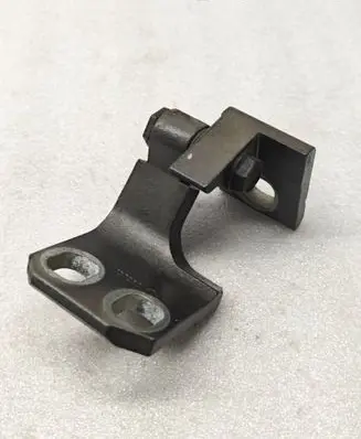 Jeep Cherokee Rear door upper hinge 19795C
