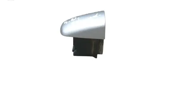Citroen Berlingo Sliding door cover cap 96816439977