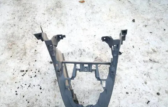 Fiat Croma Other interior part 735364114