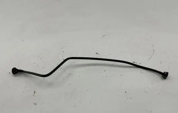 Mercedes-Benz A W176 Engine coolant pipe/hose A2465010225