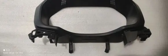 Volvo XC60 Dashboard trim 31417592