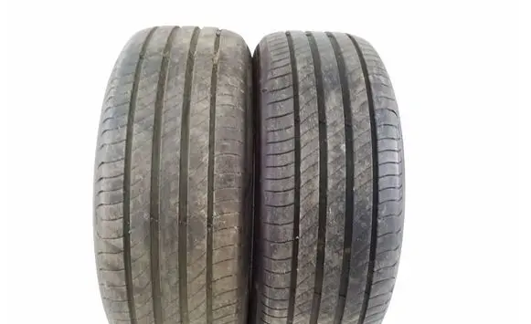 Audi A6 S6 C8 4K R18 summer tire 