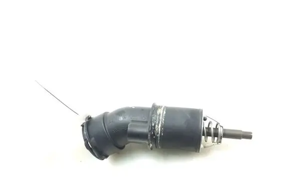 Mercedes-Benz C W204 Thermostat A2712030375
