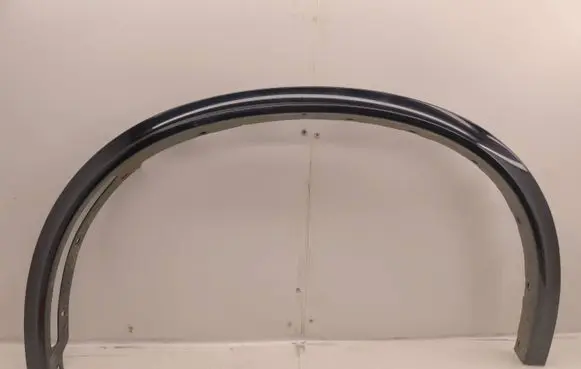 BMW X5 F15 Front arch trim 7326053