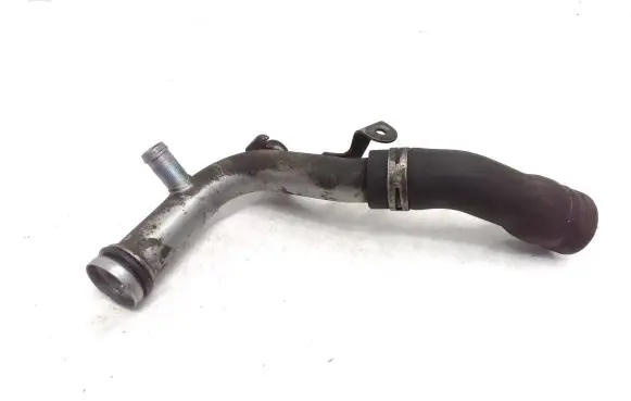 Renault Master III Engine coolant pipe/hose