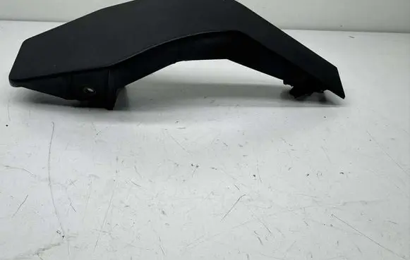 Audi A6 S6 C4 4A Timing belt guard (cover) 054903123B PA66M30