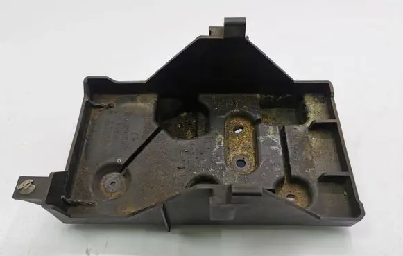 Mazda CX-7 Battery tray K6805 0910111213