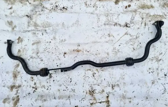 Mercedes-Benz EQB Front anti-roll bar/sway bar A2433206200