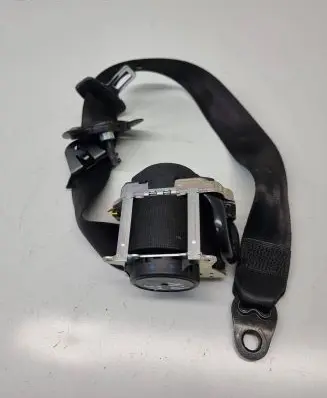 Jaguar XE Front seatbelt GX73611B09