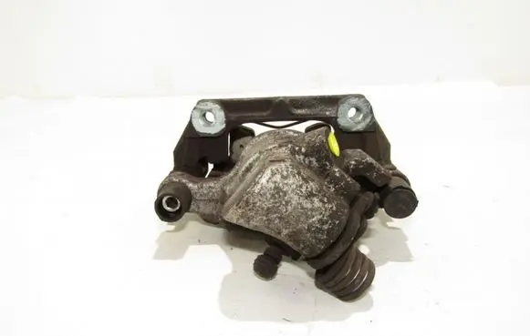 Ford C-MAX II Rear brake caliper kodo
