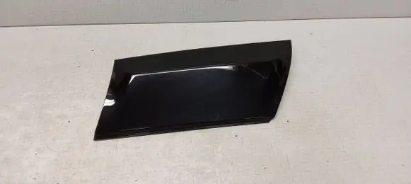 Ford Ecosport Rear glass trim GN15N29149