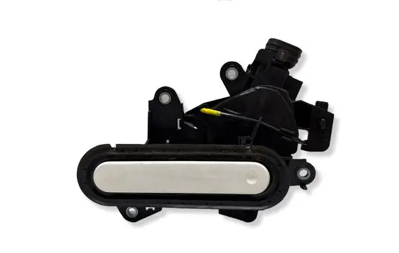 Toyota C-HR II Rear door exterior handle 6K3L13054821
