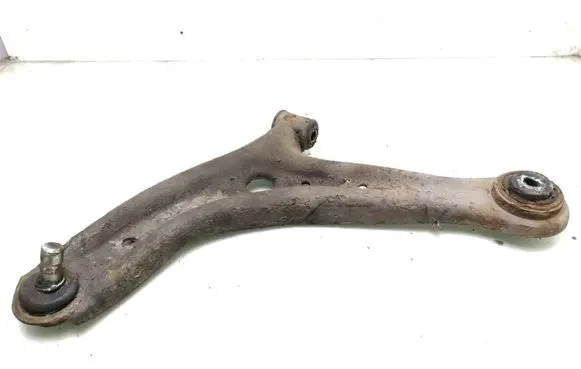 Ford Fiesta Front lower control arm/wishbone