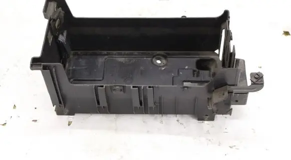 Opel Insignia A Battery box tray 23128536
