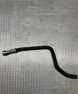 BMW 3 E46 Power steering hose/pipe/line 3241675295201