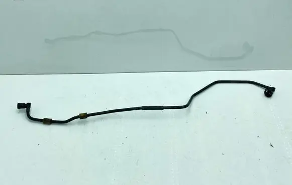 Audi A4 Allroad B9 Vacuum line/pipe/hose 8W1121081BC