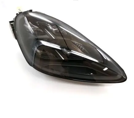 Porsche Cayenne (9Y0 9Y3) Headlight/headlamp 9Y0941036M