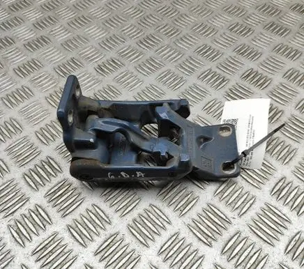 Mercedes-Benz Sprinter W907 W910 Rear door upper hinge A910740900