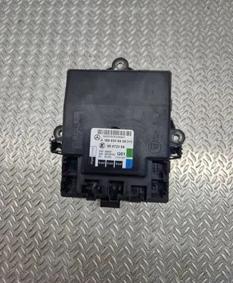 Mercedes-Benz B W245 Other control units/modules A1698208426 05072354 54052905358401