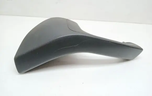 Seat Altea Front door interior handle trim 