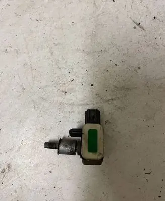 Ford Kuga I Airbag deployment crash/impact sensor 8V4414B006AD