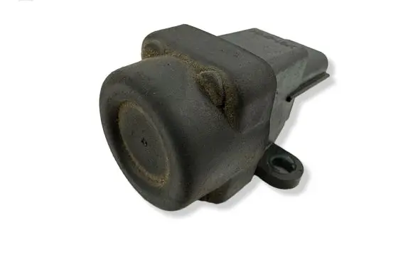 Honda Accord Fuel cut-off switch 35910504G010