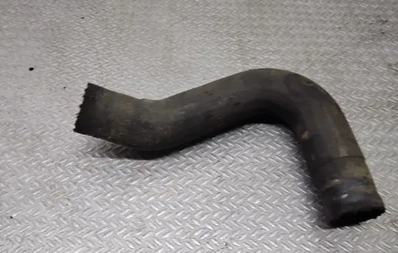 Toyota Aygo AB10 Engine coolant pipe/hose