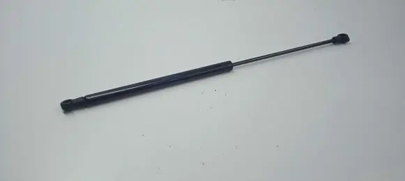 Audi A8 S8 D5 Tailgate/trunk strut/damper 4H0827551B