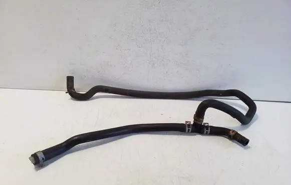 Toyota Corolla E210 E21 Engine coolant pipe/hose 16280F2050B