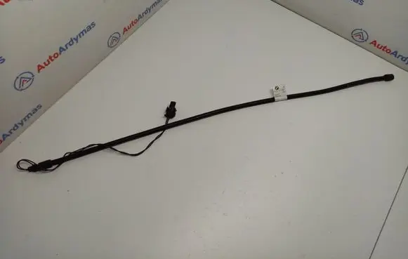 BMW 3 F30 F35 F31 Sensor 61357273667 61357391043