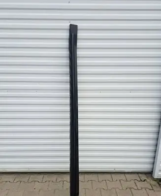 BMW M4 G82 G83 Side skirt rear trim 21027000400000 15857711