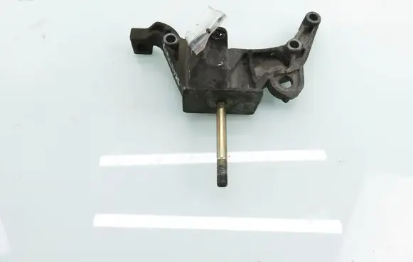 Fiat Panda II Gearbox mounting bracket 518119230