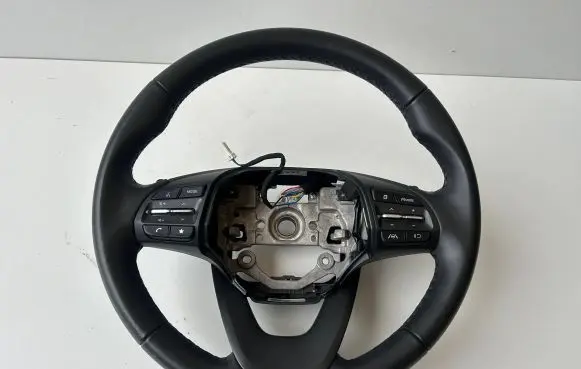 Hyundai Kona I Steering wheel JHT4105