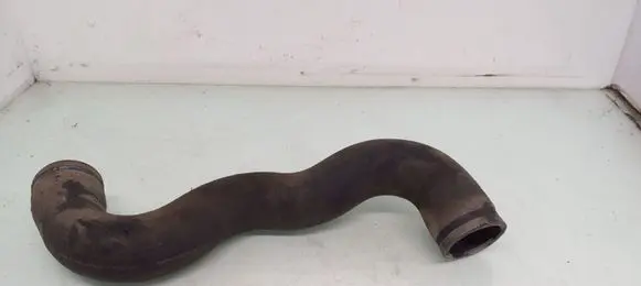 Citroen C5 Intercooler hose/pipe