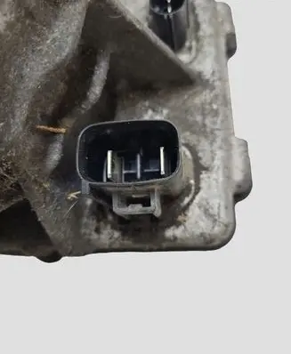 Volvo V70 Power steering pump 31387595 0970085004094